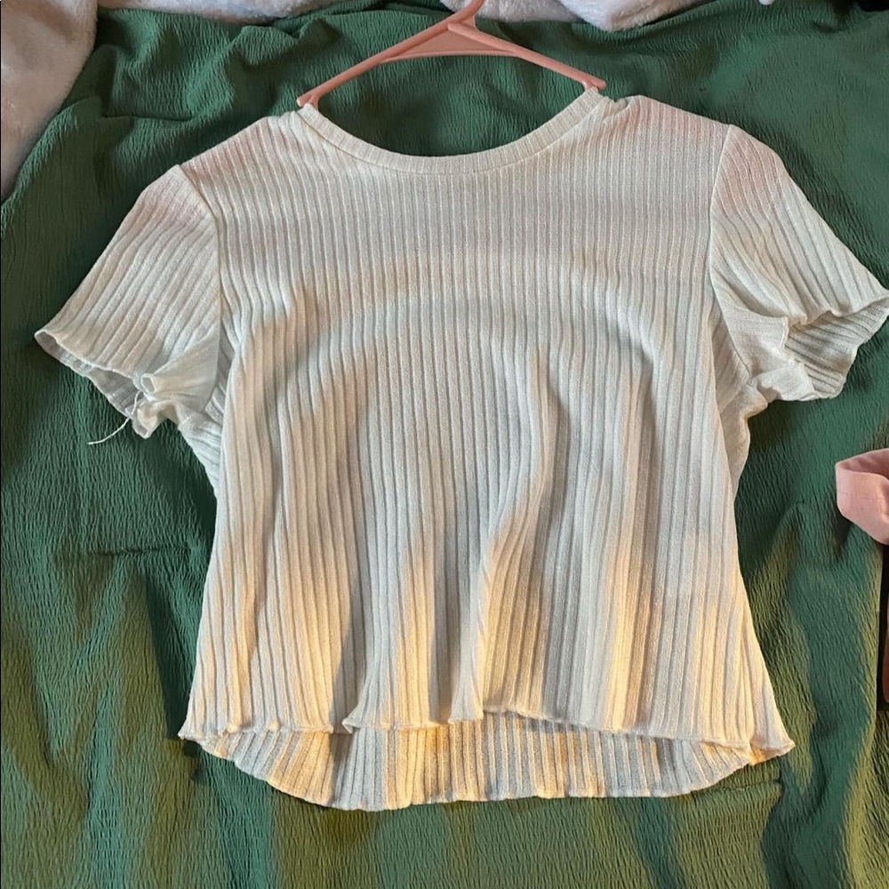 tops - Picture 10 of 16